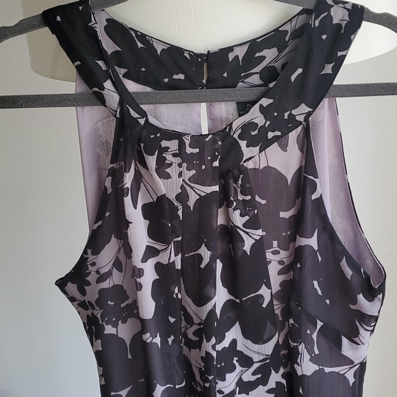 🏷Need Options Petite blouse - Picture 2 of 8